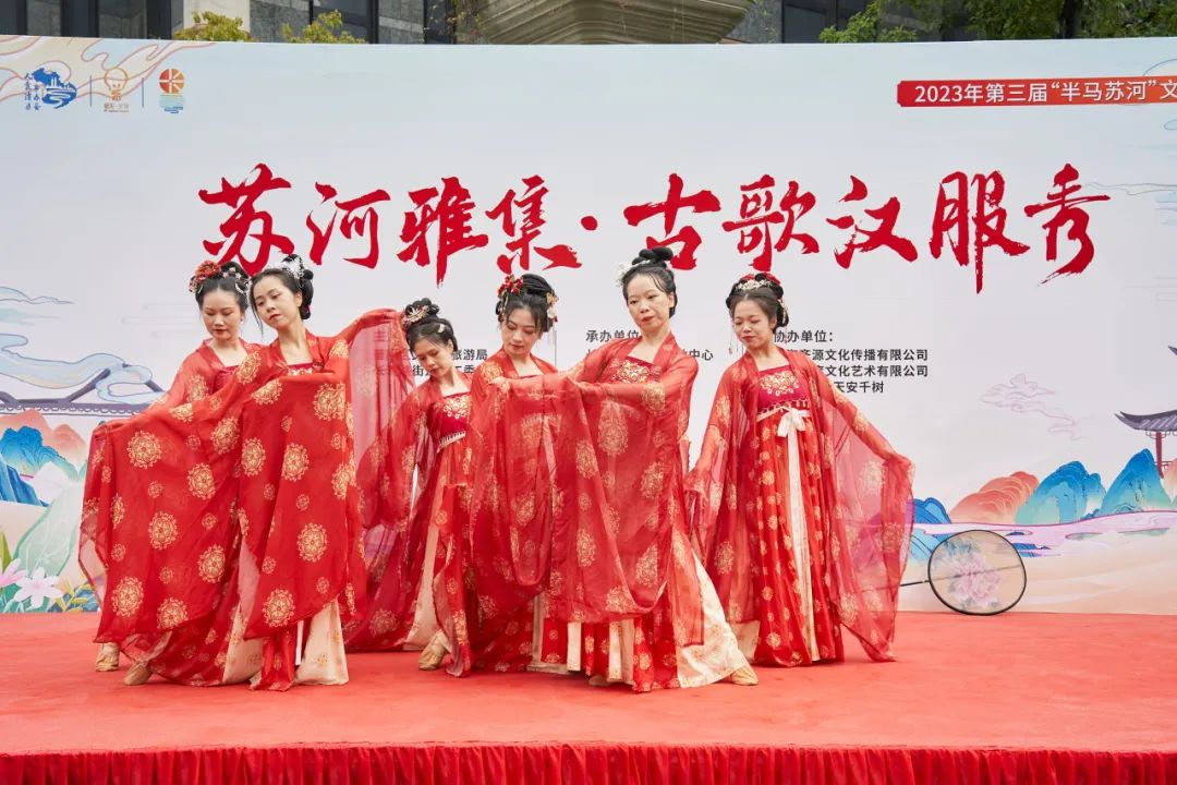 0925_174326_712.png 0925_174326_712.png