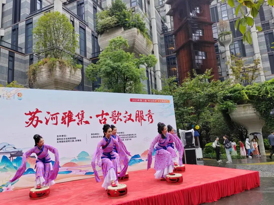 0925_174316_299.png 0925_174316_299.png