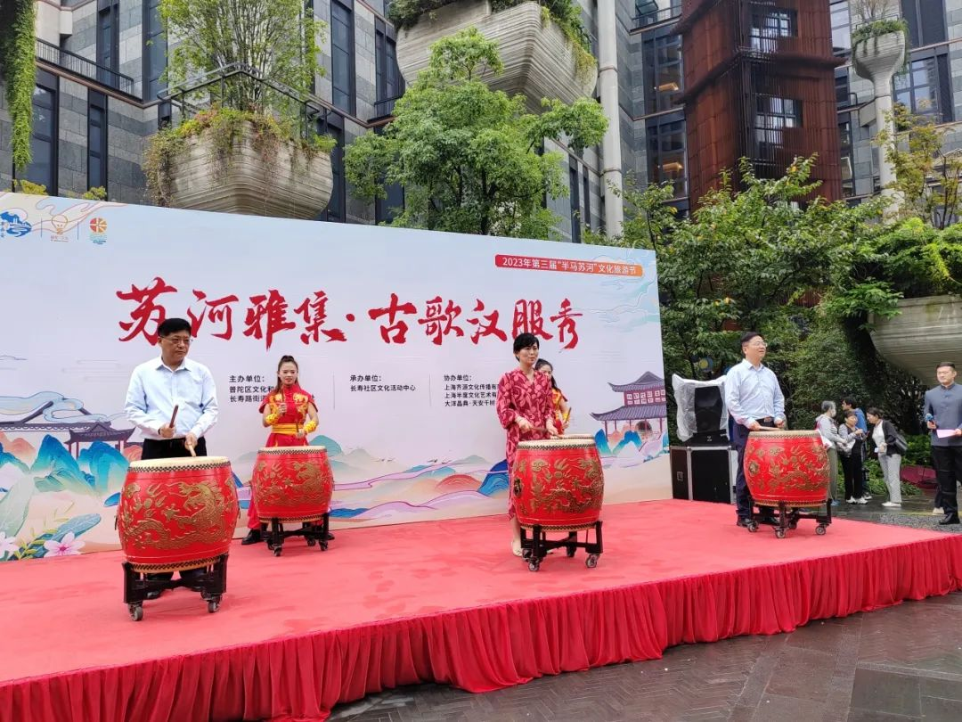 0925_174214_353.png 0925_174214_353.png