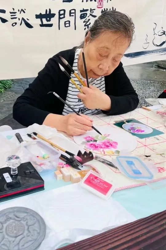 0925_174407_202.png 0925_174407_202.png