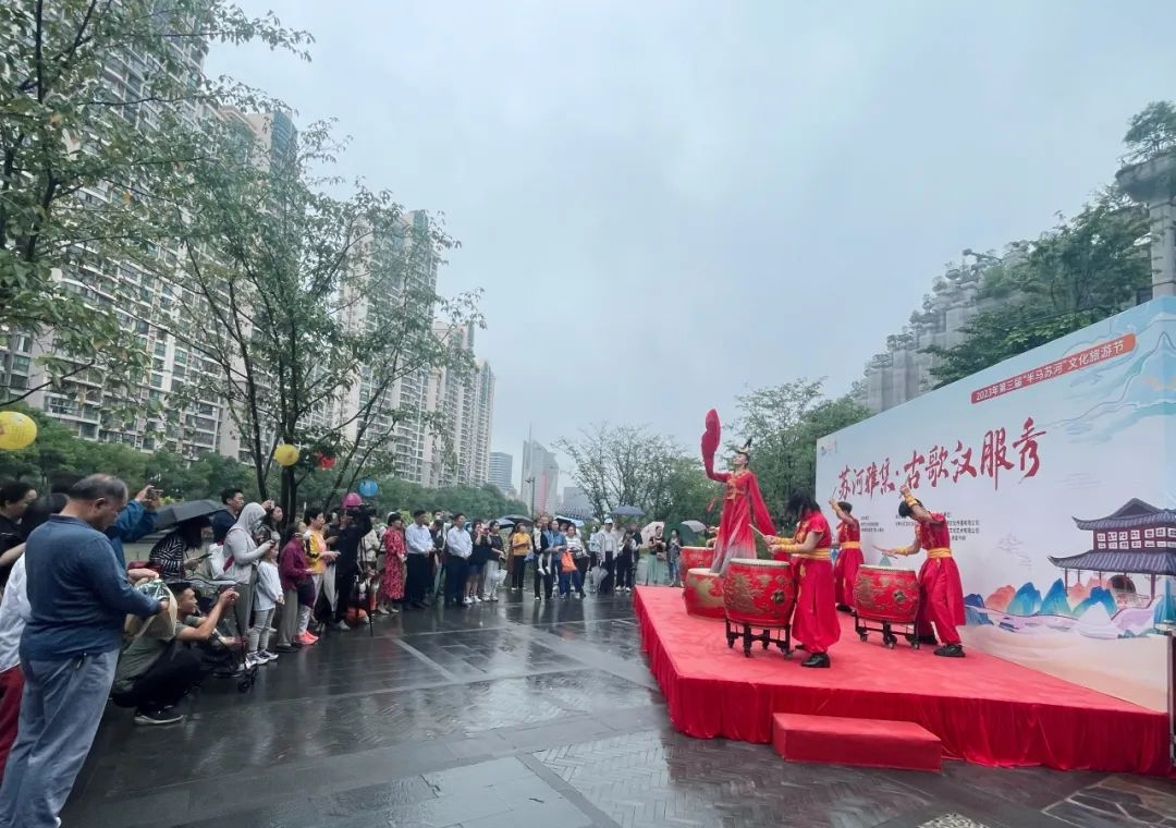 0925_174300_845.png 0925_174300_845.png