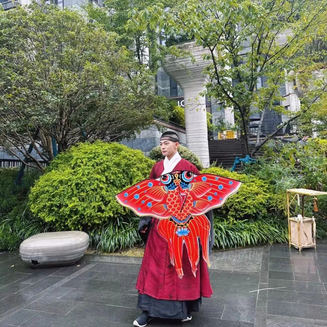 0925_174336_648.png 0925_174336_648.png