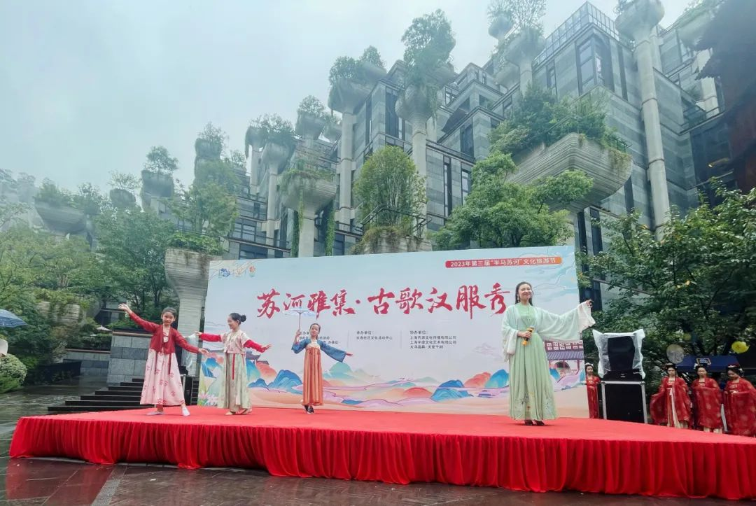 0925_174231_114.png 0925_174231_114.png