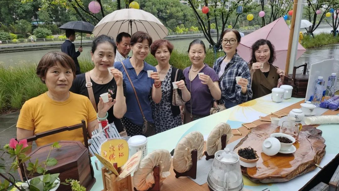 0925_174440_245.png 0925_174440_245.png