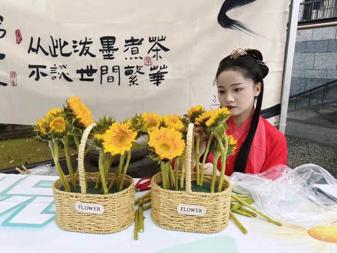 0925_174427_374.png 0925_174427_374.png