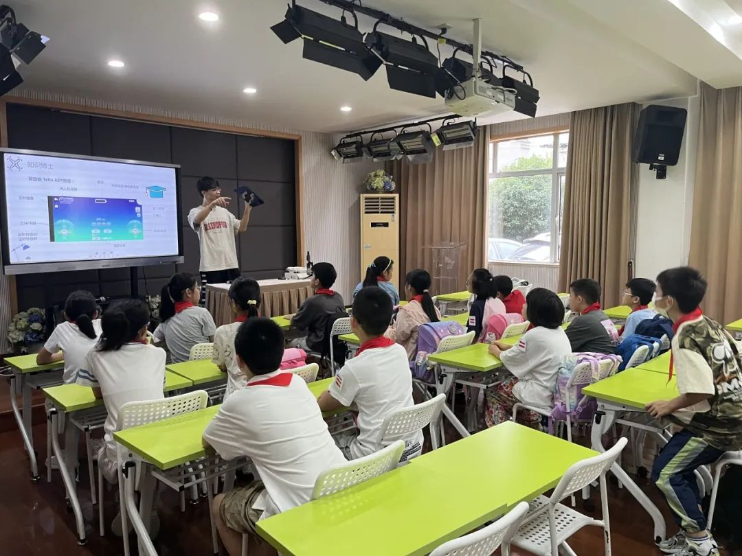 0927_172154_889.png 0927_172154_889.png