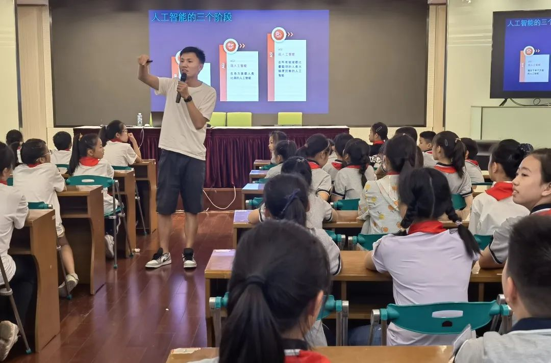 0927_172313_628.png 0927_172313_628.png