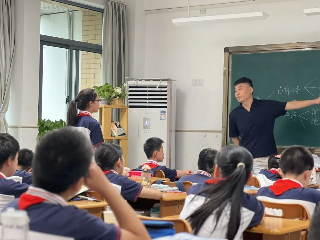 0927_172249_412.png 0927_172249_412.png