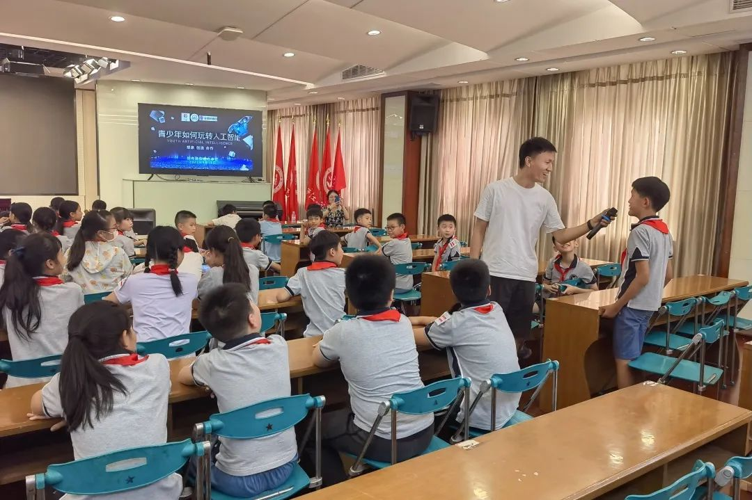 0927_172301_679.png 0927_172301_679.png