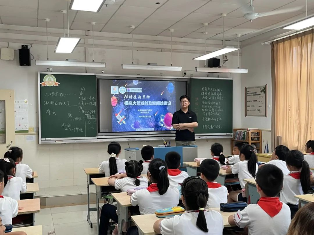 0927_172221_593.png 0927_172221_593.png