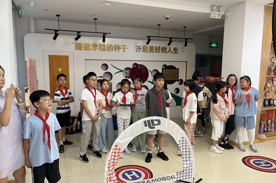 0927_172210_382.png 0927_172210_382.png