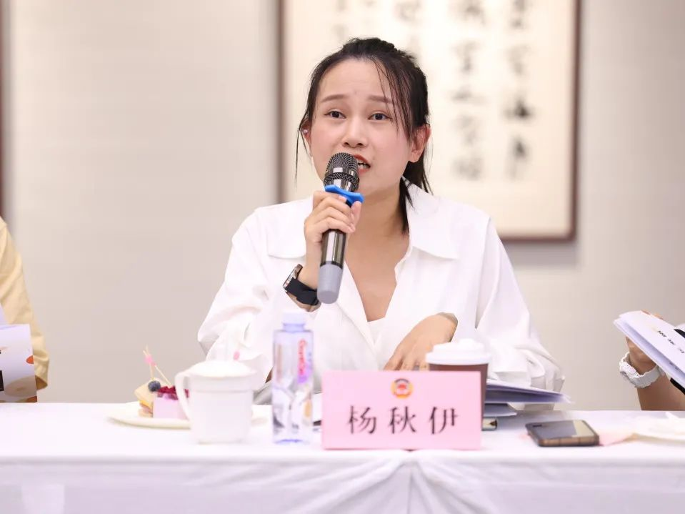 0927_172803_598.png 0927_172803_598.png