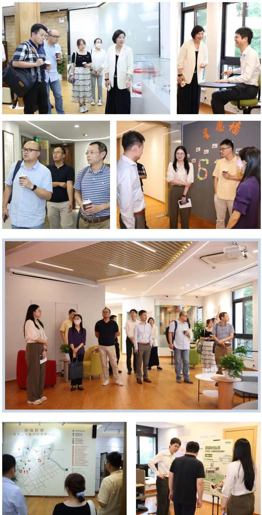 0927_173035_132.jpg 0927_173035_132.jpg