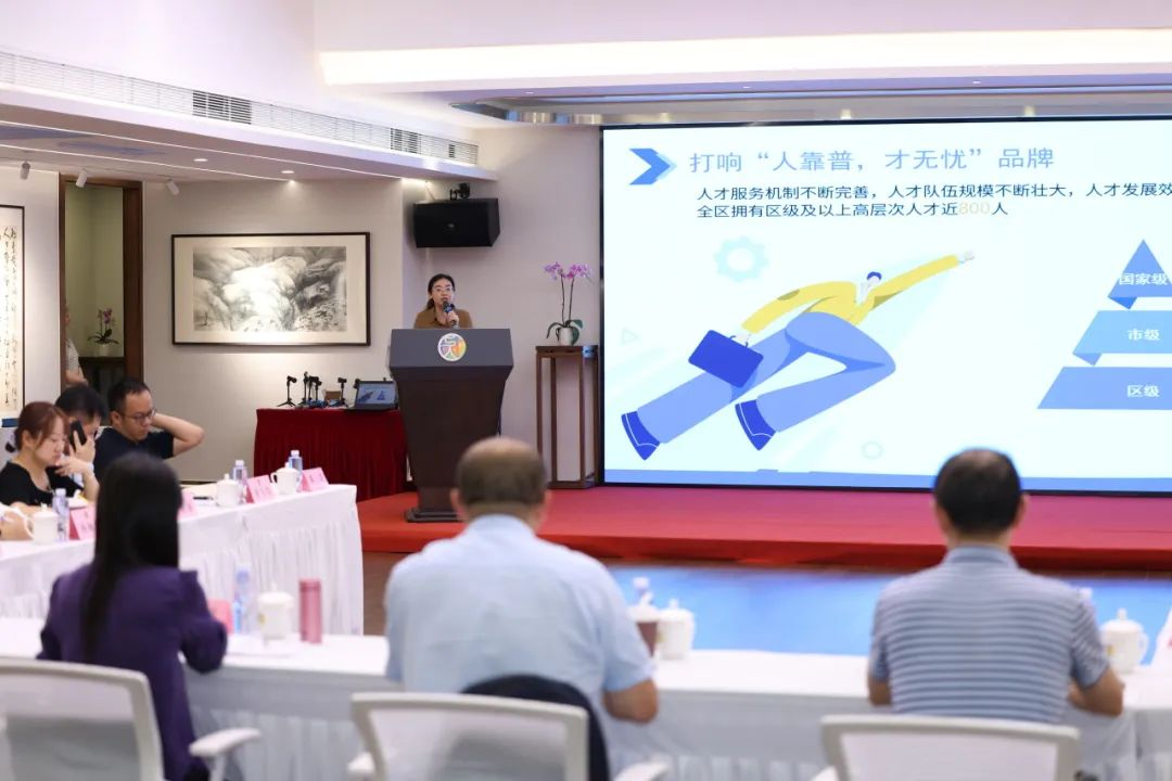 0927_172735_486.png 0927_172735_486.png