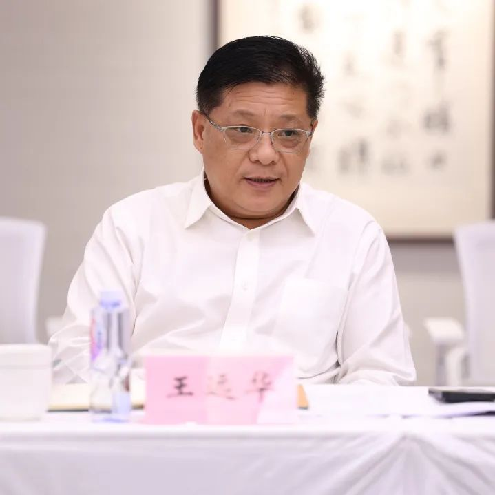 0927_172837_557.png 0927_172837_557.png