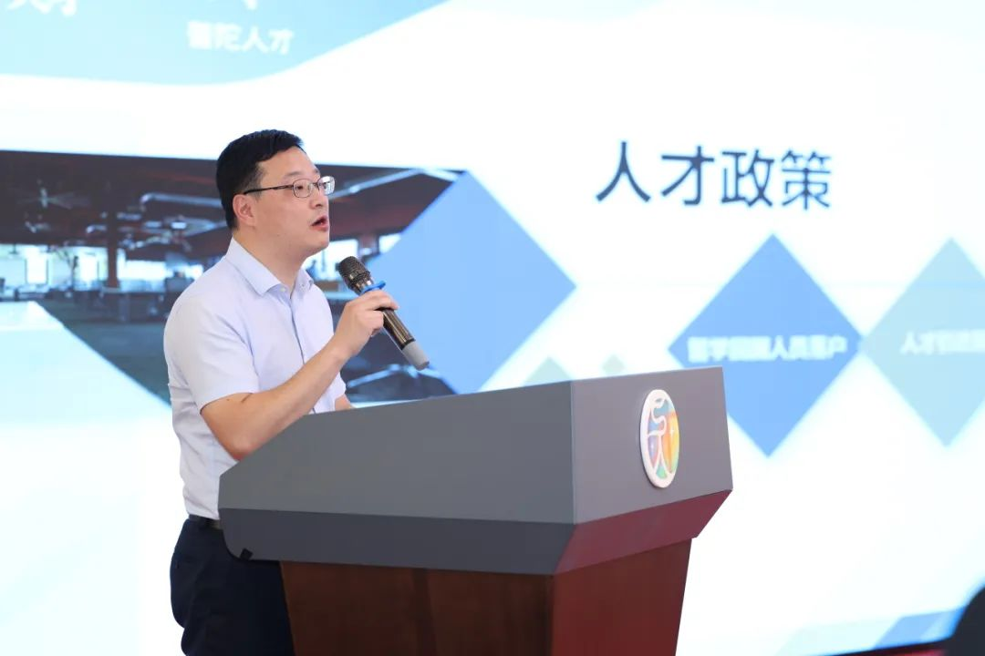 0927_172735_709.png 0927_172735_709.png