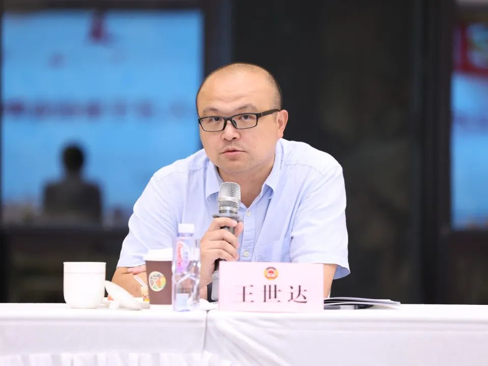 0927_172925_867.png 0927_172925_867.png