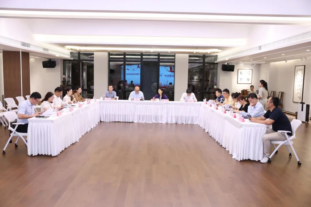 0927_172721_840.png 0927_172721_840.png