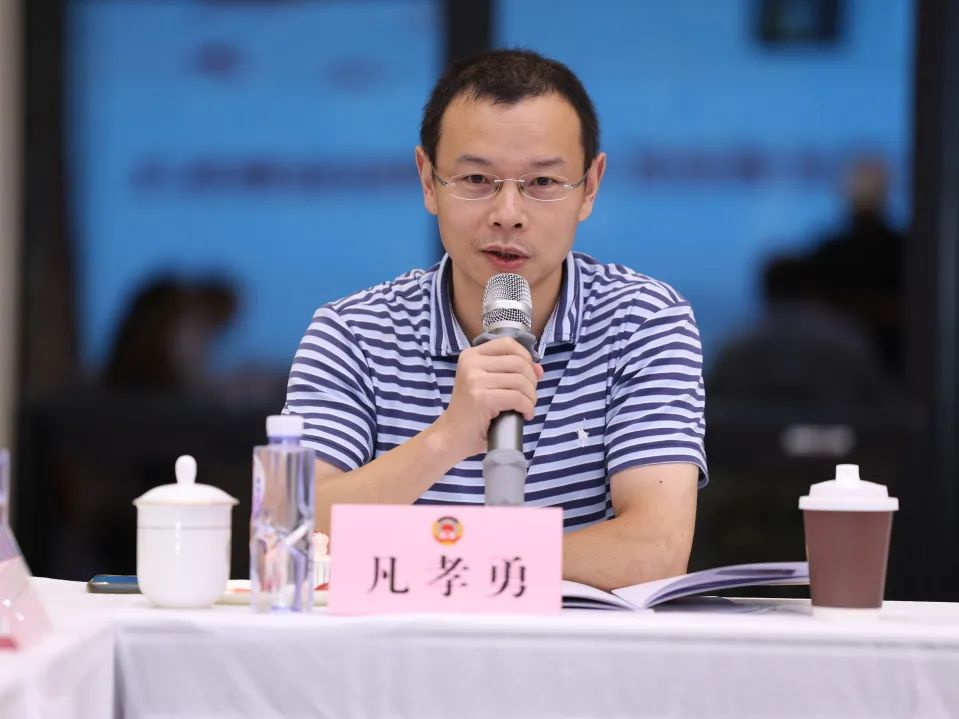 0927_172920_591.png 0927_172920_591.png