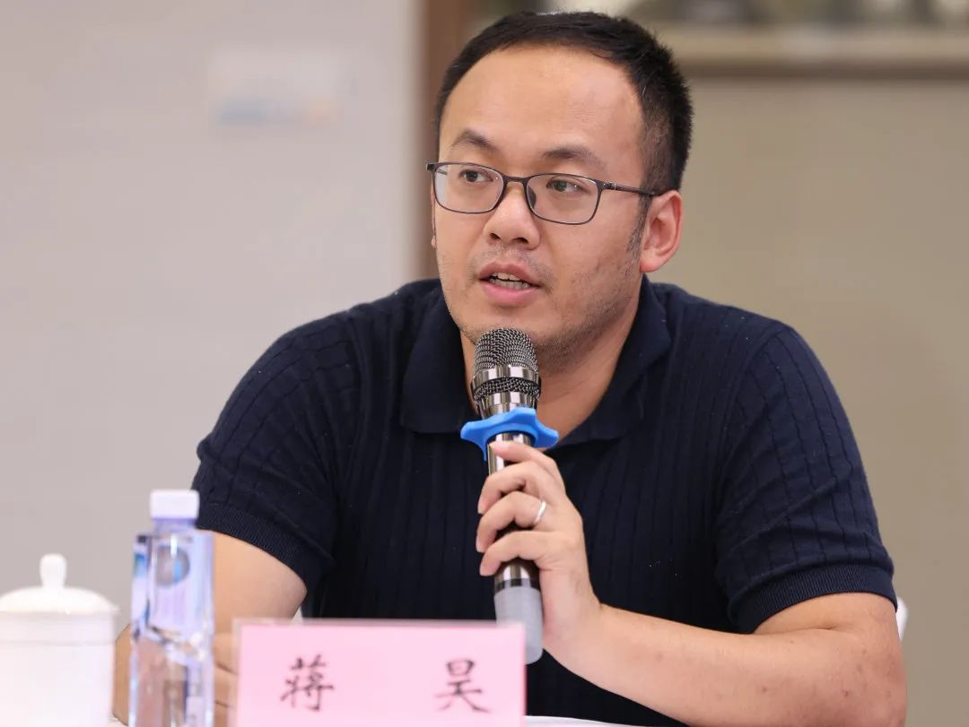 0927_172801_828.png 0927_172801_828.png