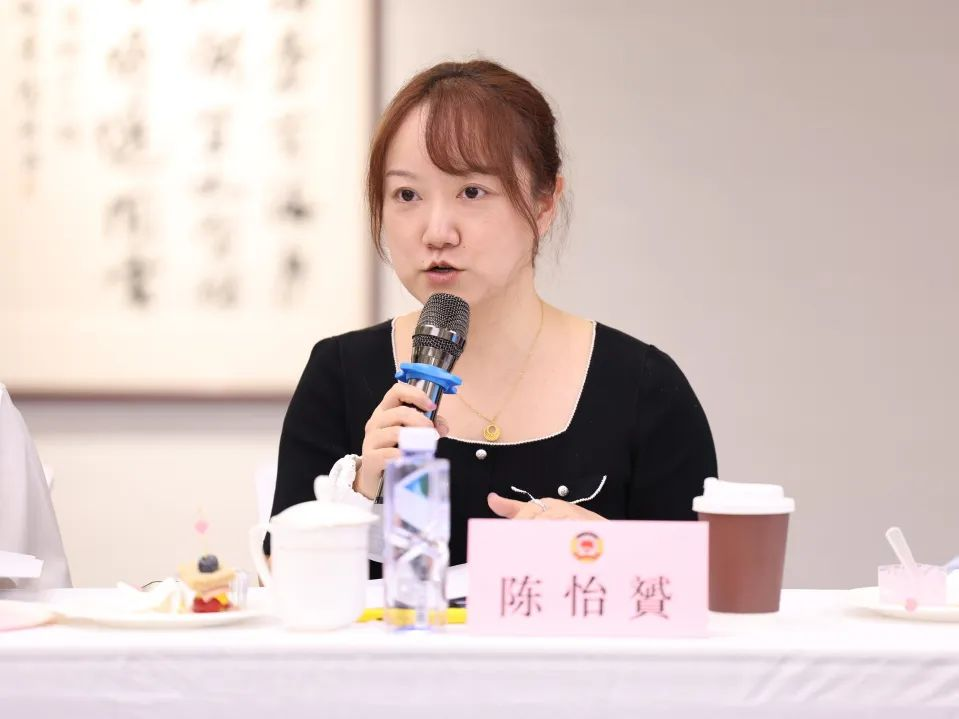 0927_172925_512.png 0927_172925_512.png