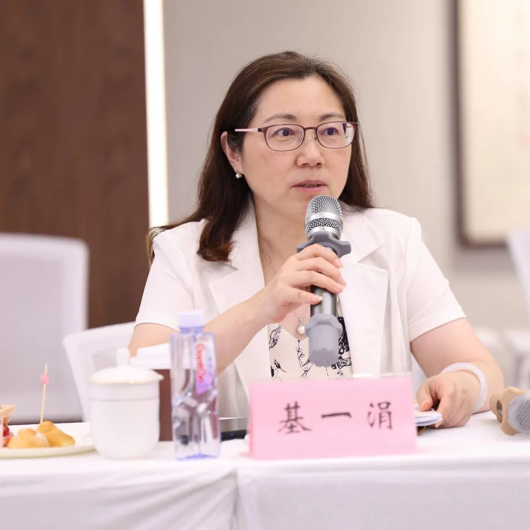 0927_173003_473.png 0927_173003_473.png