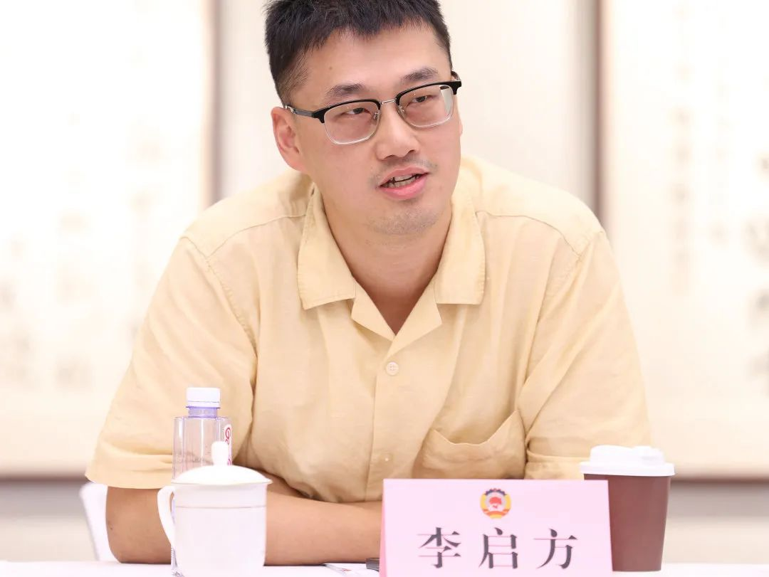 0927_172804_213.png 0927_172804_213.png