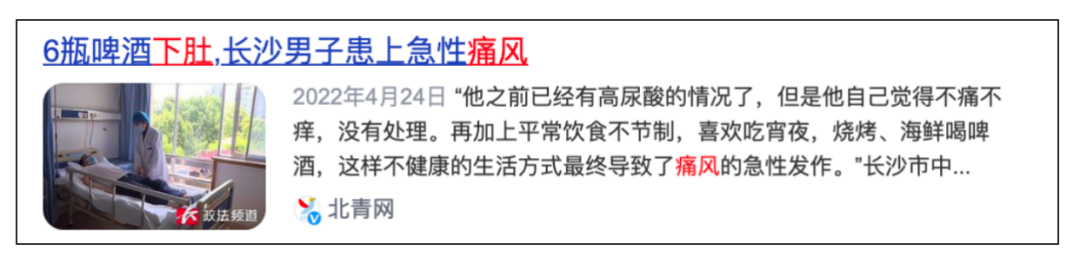 1006_173413_147.png 1006_173413_147.png