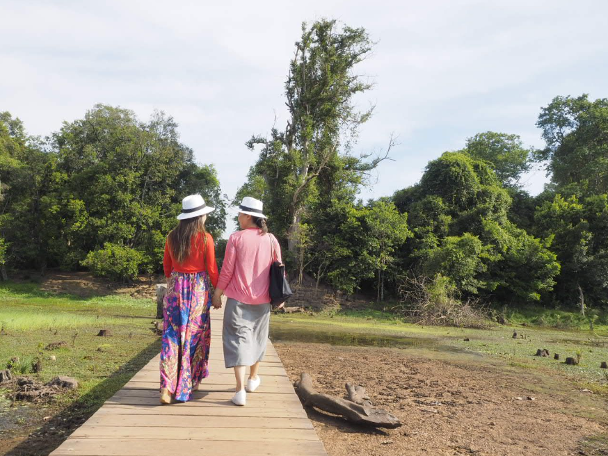 1006_173426_524.png 1006_173426_524.png