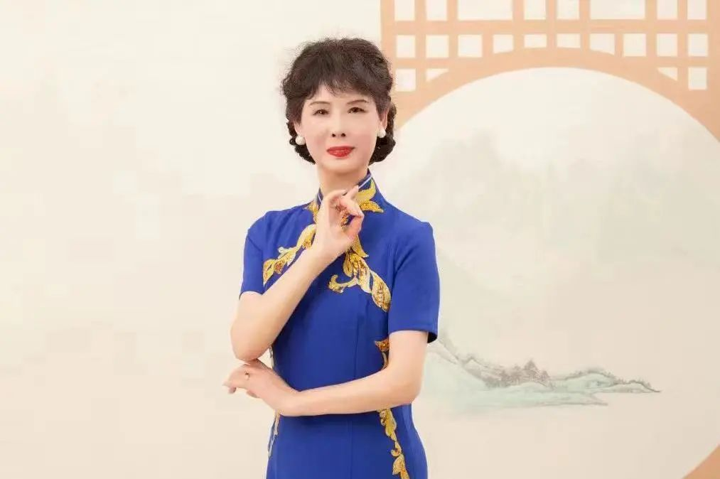 1012_172825_324.png 1012_172825_324.png