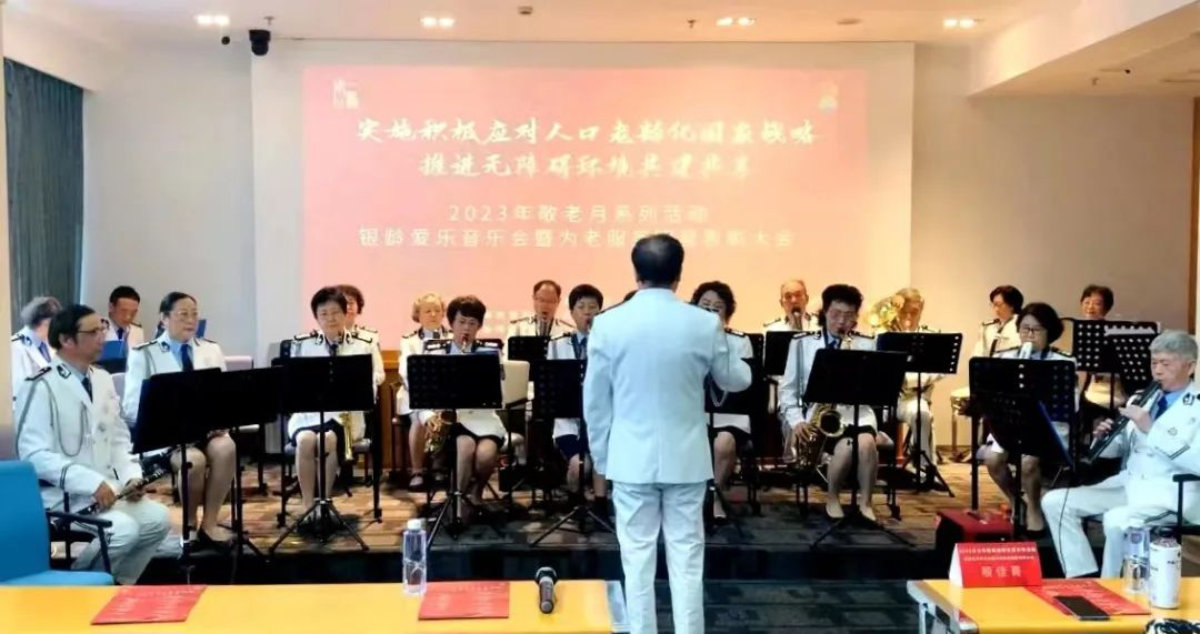 1012_172839_296.png 1012_172839_296.png