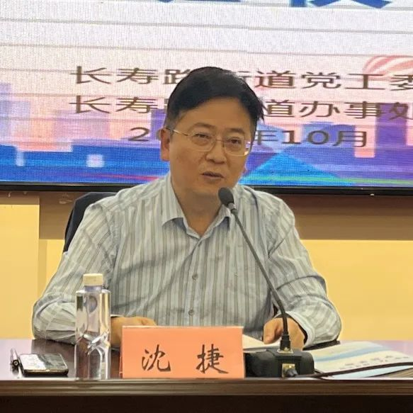 1016_174206_133.png 1016_174206_133.png