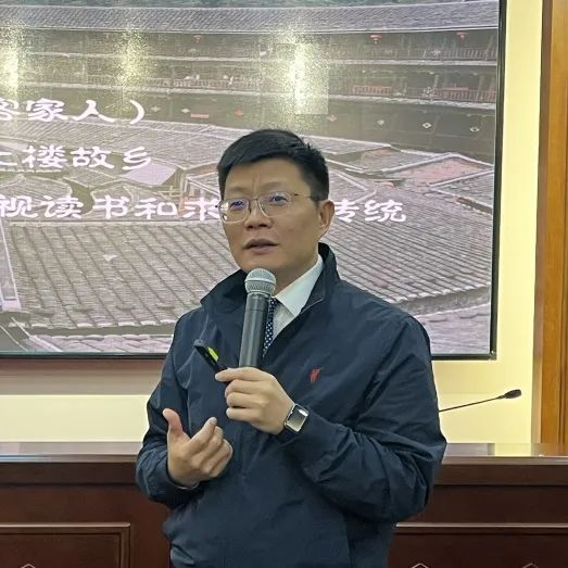 1016_174238_286.png 1016_174238_286.png