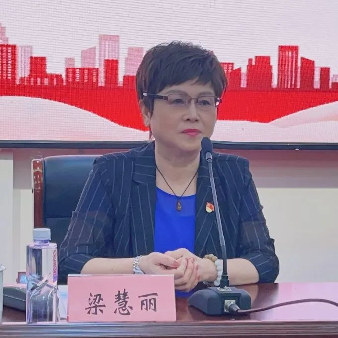 1016_174222_456.png 1016_174222_456.png