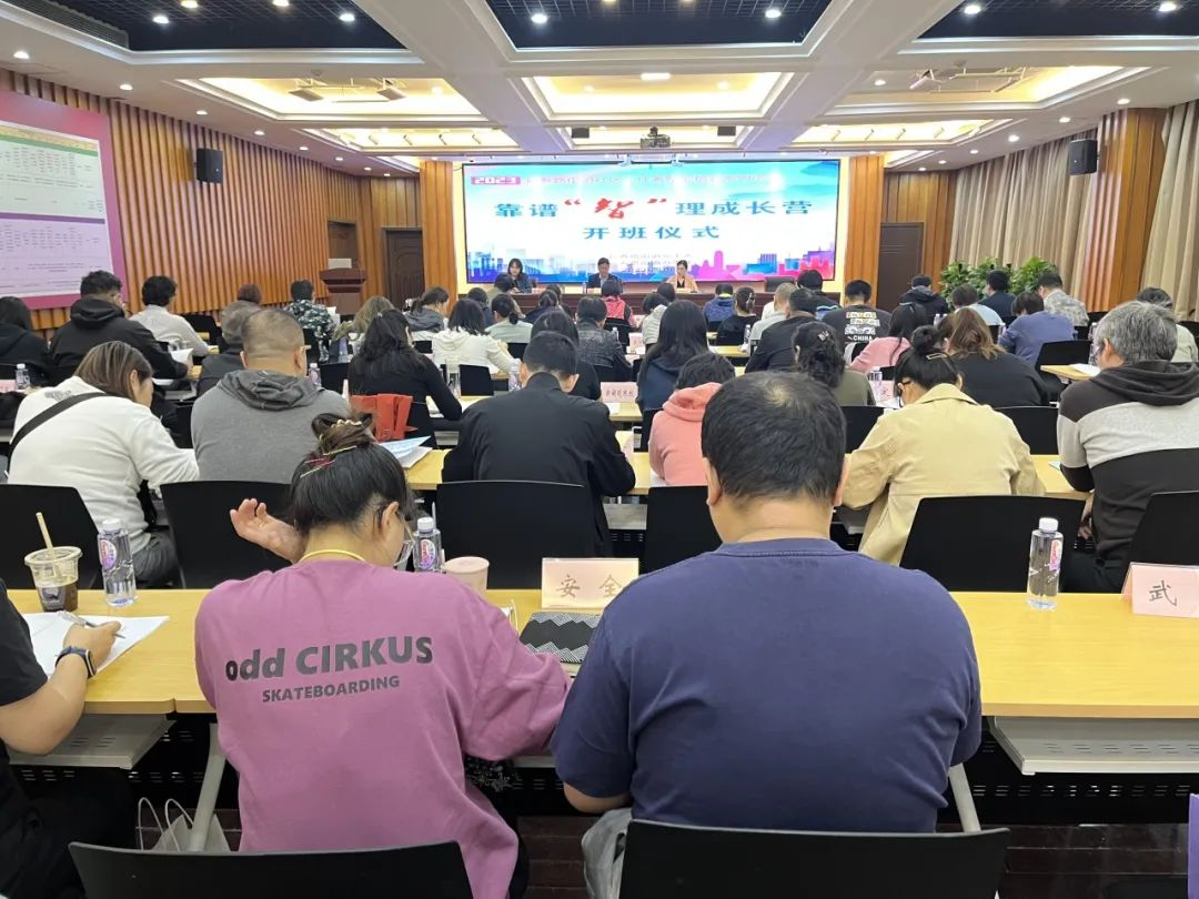 1016_174155_502.png 1016_174155_502.png