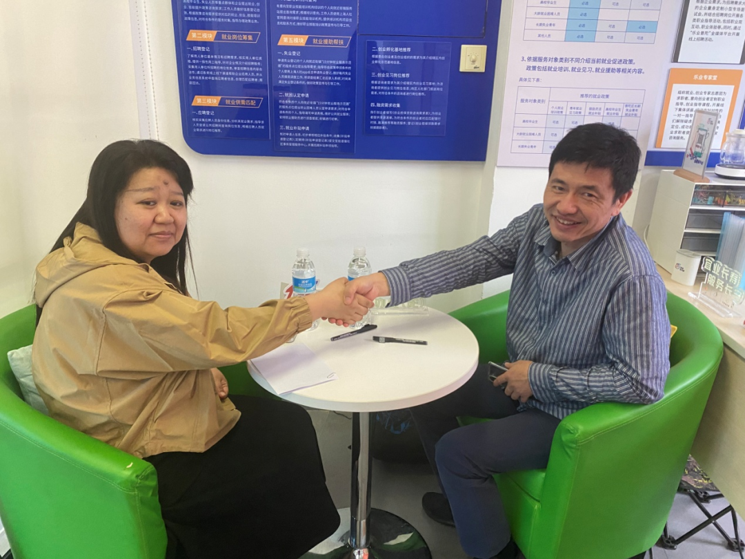 1016_174707_594.png 1016_174707_594.png