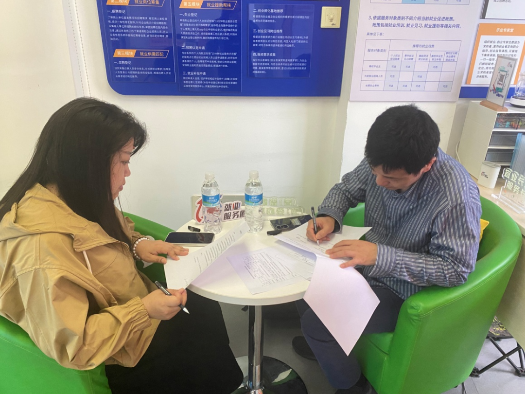 1016_174704_571.png 1016_174704_571.png