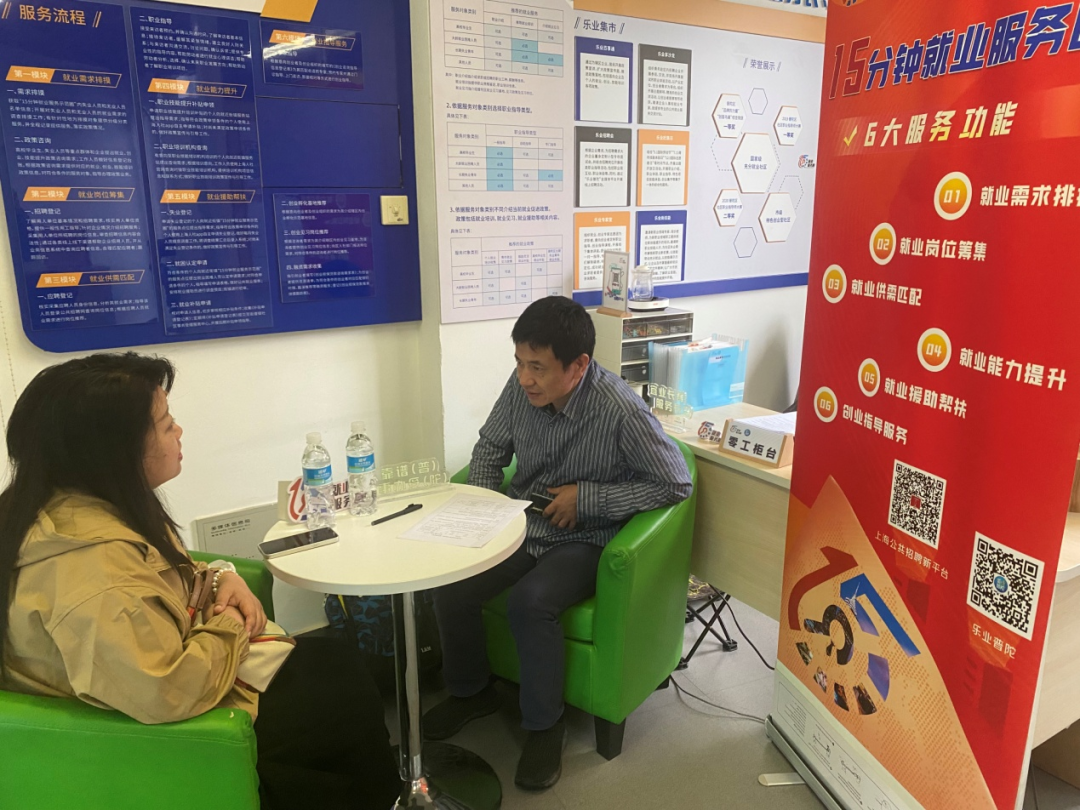 1016_174647_527.png 1016_174647_527.png