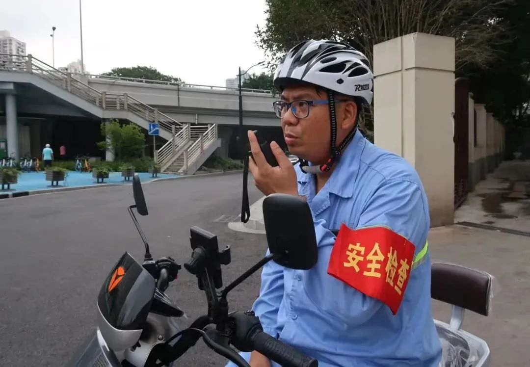 1016_175618_221.png 1016_175618_221.png