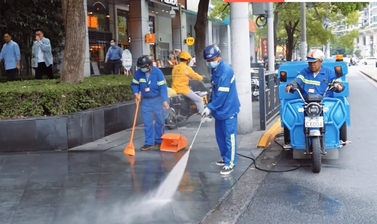 1016_175534_478.png 1016_175534_478.png