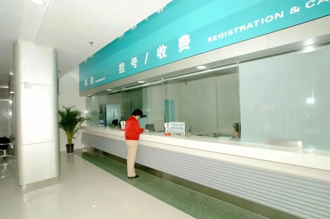 1016_180031_340.png 1016_180031_340.png