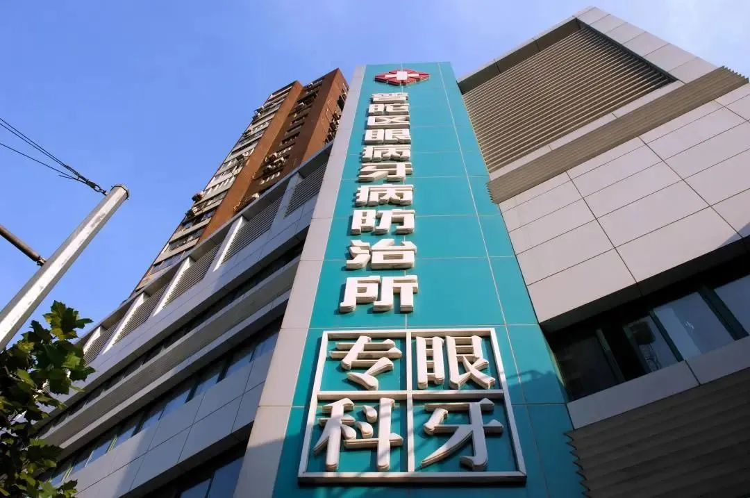 1016_180002_418.png 1016_180002_418.png