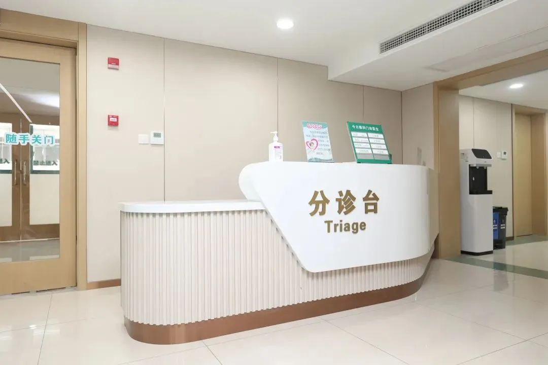 1016_180016_301.png 1016_180016_301.png