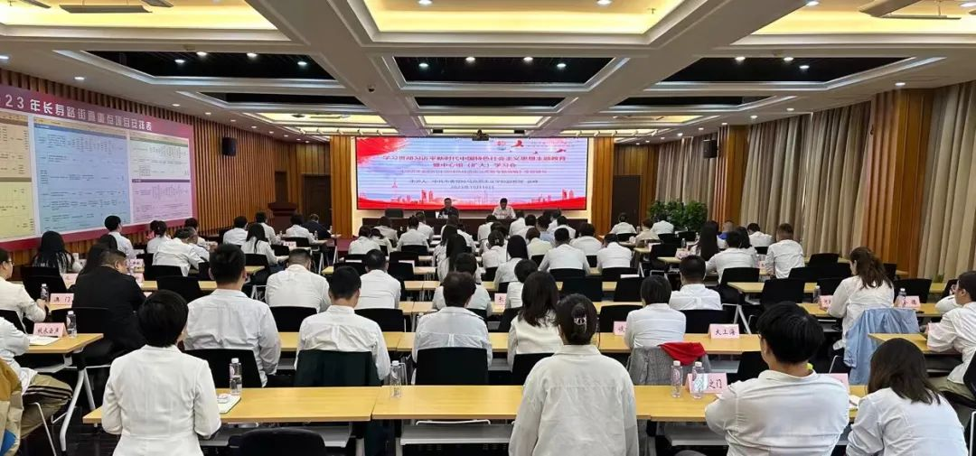 1019_165549_427.png 1019_165549_427.png