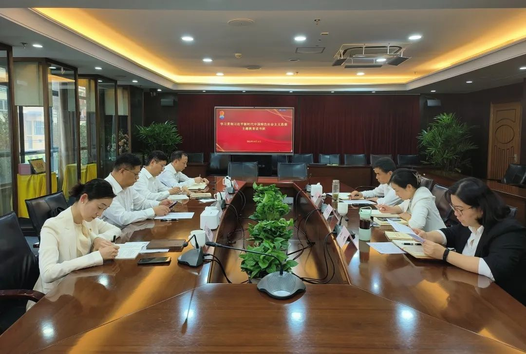 1019_165644_728.png 1019_165644_728.png