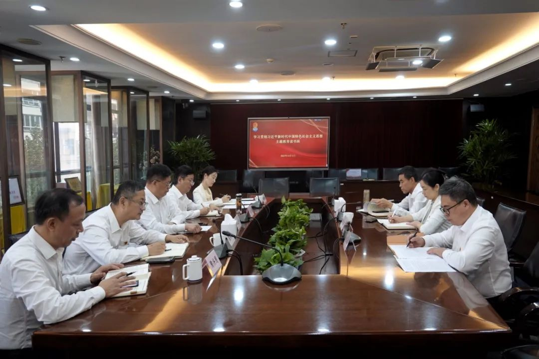 1019_165631_149.png 1019_165631_149.png