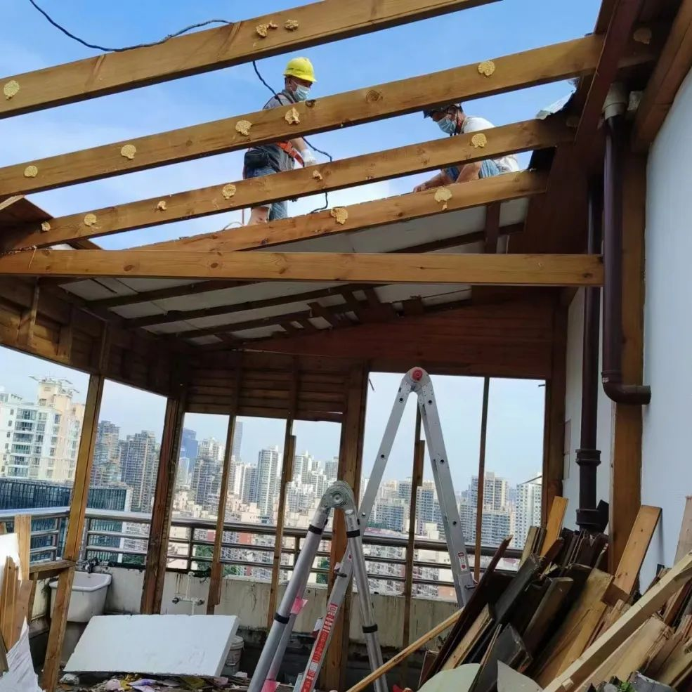 1019_165911_159.png 1019_165911_159.png