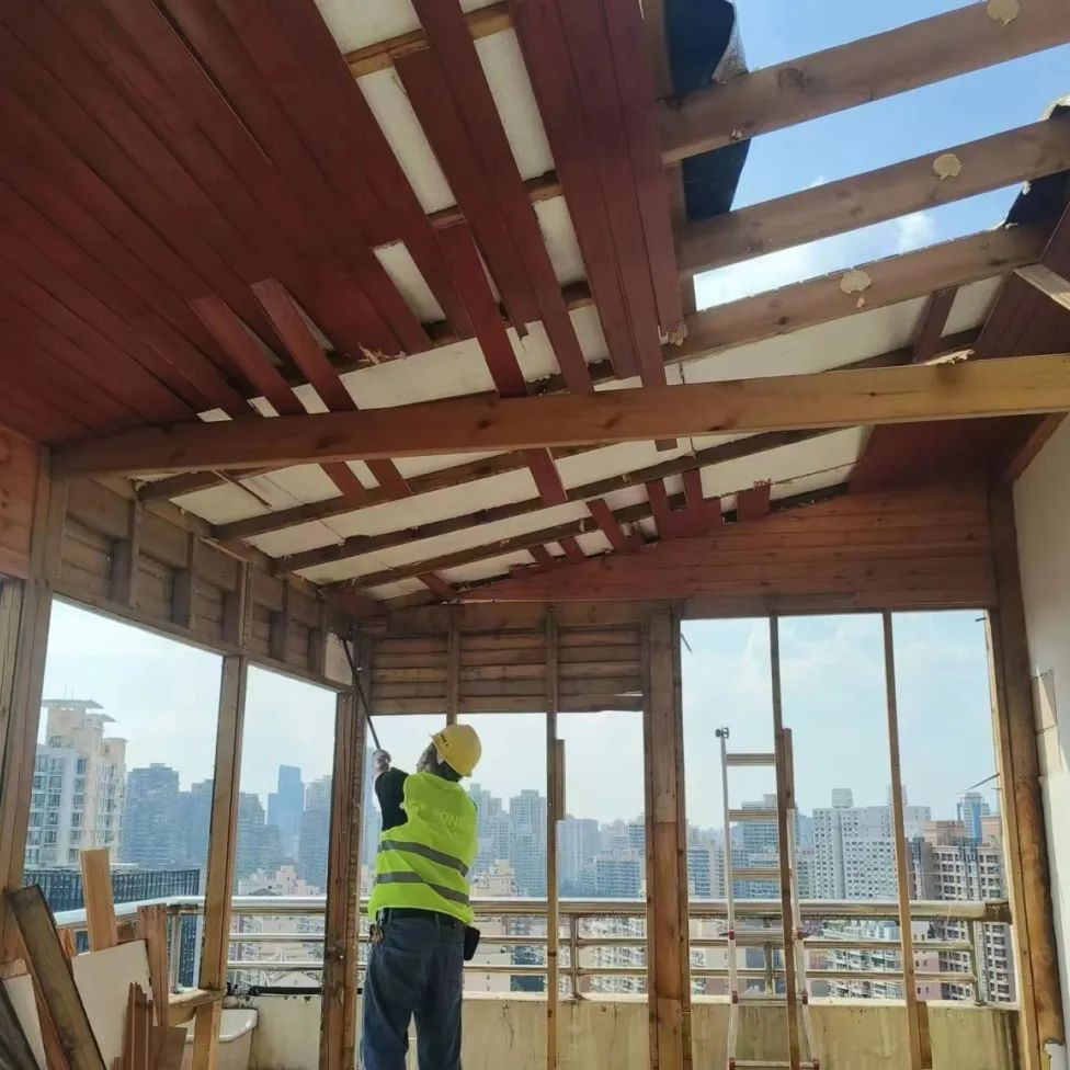 1019_165909_182.png 1019_165909_182.png