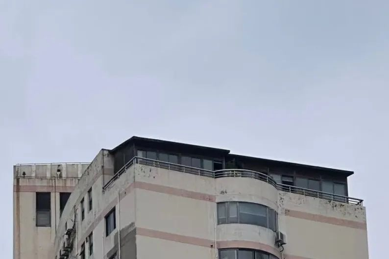 1019_165852_616.png 1019_165852_616.png