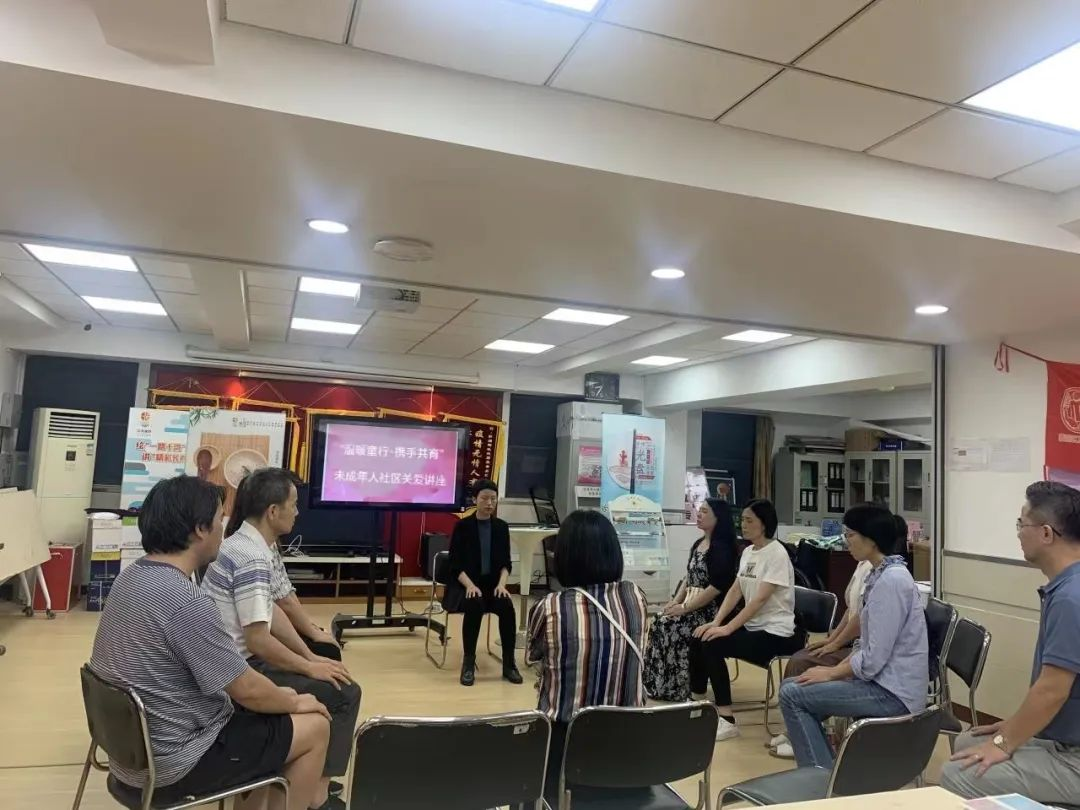 1019_172347_759.png 1019_172347_759.png